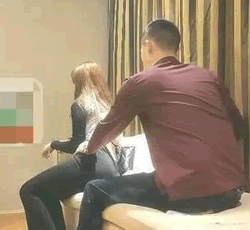 走进广州大圈喝茶品茶工作室，感受别样茶香_66